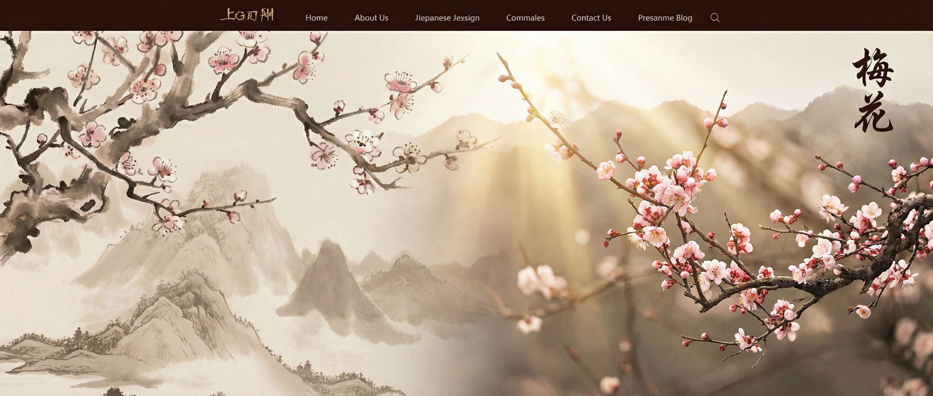 糖心植物视频社区Banner