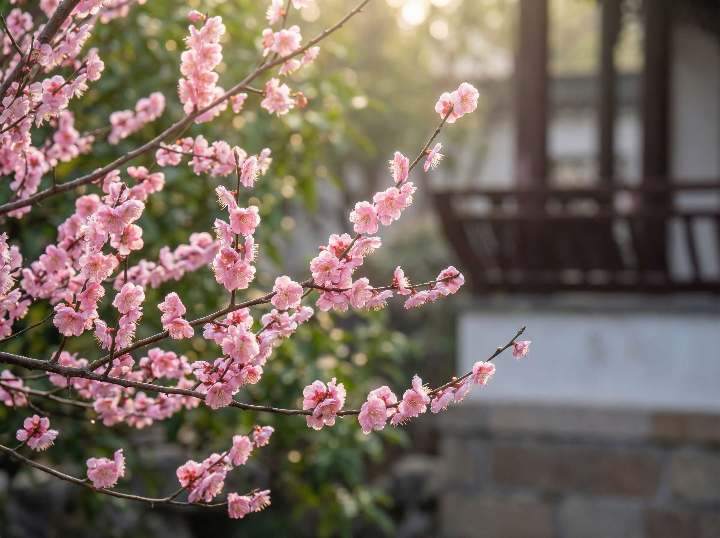 糖心精选梅花视频